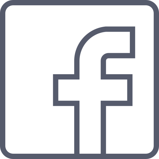 facebook (1)
