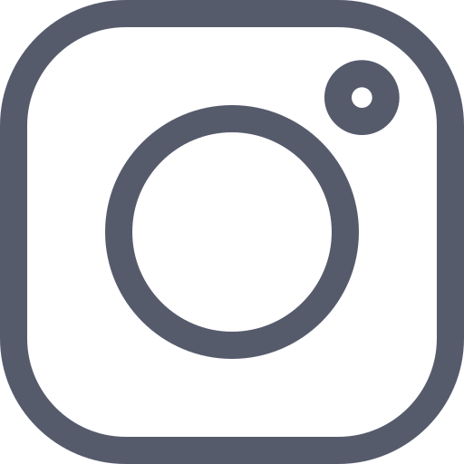 instagram (1)