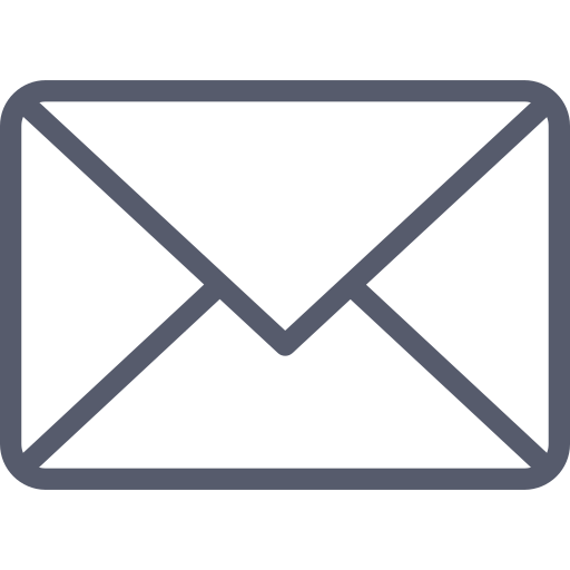 o-email