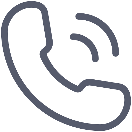 telefone